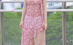 精品偷拍被偷拍在线观看